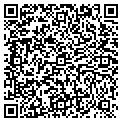 QR code with A Royal Flush contacts