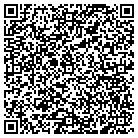 QR code with Investors Choice Mortgage contacts
