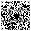 QR code with Fred's Store contacts