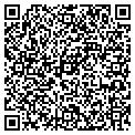 QR code with Shell Go contacts