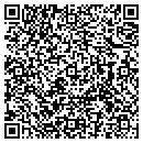 QR code with Scott Center contacts