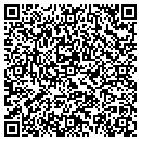 QR code with Achen-Gardner Inc contacts