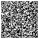 QR code with A Sudden Change contacts