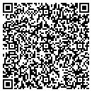 QR code with Saguaro Fence contacts