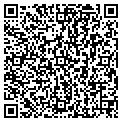 QR code with I C S contacts