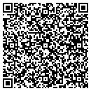 QR code with Tri State Computers contacts