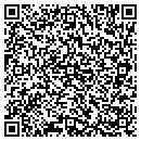 QR code with Coreys Customs & More contacts