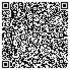 QR code with Kleanrite Carpet Cleaners Inc contacts