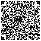 QR code with Sahuaro Ranch Foundation contacts