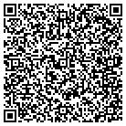 QR code with Always Reliable Security Service contacts