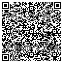 QR code with Cole's Automotive contacts