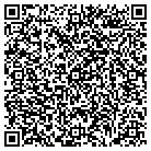 QR code with Tadlock's Cleaning Service contacts