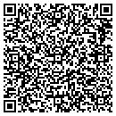 QR code with Fred's Store contacts