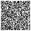 QR code with GSA Cafeteria contacts