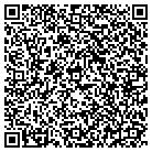 QR code with C C Moore Stadium Pressbox contacts