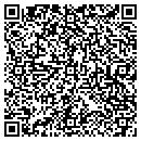 QR code with Waverly Apartments contacts