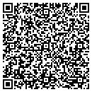 QR code with Windcrest Manor contacts