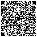QR code with Newtons Apple contacts