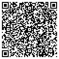 QR code with Trustmark contacts