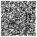 QR code with Windham Signs contacts