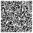 QR code with Mitcham Hardware & Parts contacts