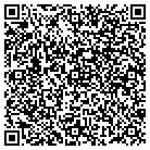 QR code with US Social Security Adm contacts
