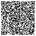 QR code with N APA contacts