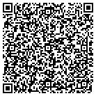 QR code with Turner Heating & AC REFRIG contacts