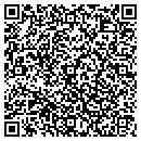 QR code with Red Cross contacts