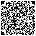 QR code with Dataplex contacts