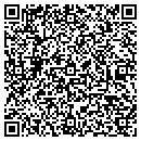 QR code with Tombigbee Power Assn contacts