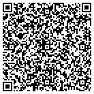 QR code with East Jerusalem Full Gospel Ch contacts