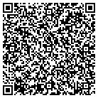 QR code with Davis & Sons Builders Inc contacts