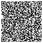 QR code with William F Stringer MD contacts