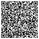 QR code with Npc International contacts