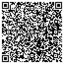 QR code with Stephens Funeral Home contacts