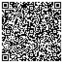 QR code with Samuel's Salon contacts
