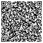 QR code with Phillips Building Supply contacts