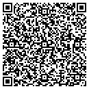 QR code with Chandelier Coffures contacts