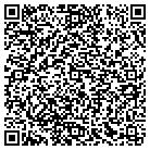 QR code with Love and Learn Day Care contacts