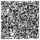 QR code with Wilson Home Audio & Video contacts