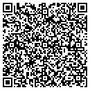 QR code with Pops Quik Stop contacts