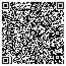 QR code with Massett Edward C DDS contacts