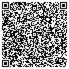 QR code with Excel Computer Service contacts