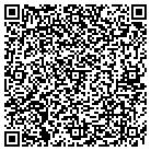 QR code with Douglas R Mc Kinley contacts