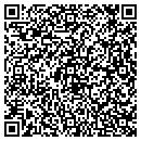 QR code with Leesburg Water Assn contacts