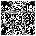 QR code with Starfish Family Practice contacts
