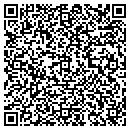 QR code with David H White contacts