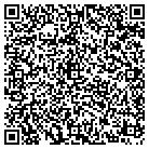 QR code with Orthopaedic Clinic Of Sw Ms contacts
