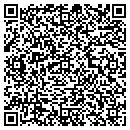 QR code with Globe Finance contacts